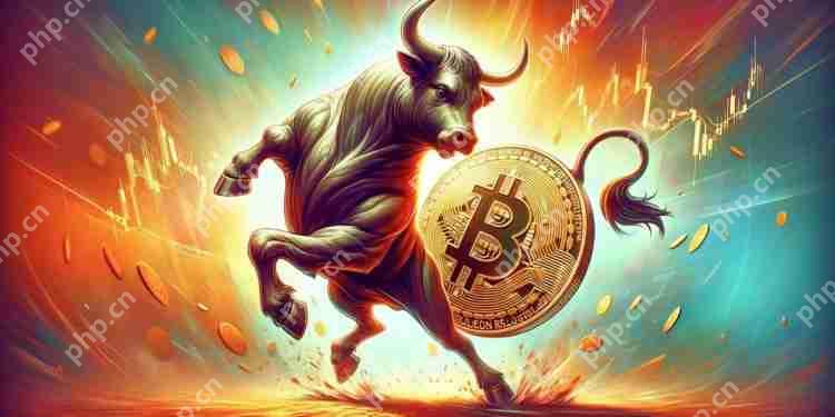 2025年加密货币牛市：普通投资者获利的关键技巧汇总